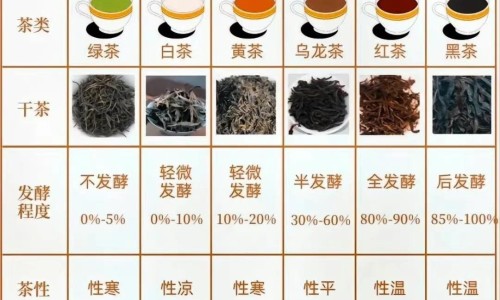 风油精口服能治疗什么病症-权威风油精口服副作用平台,分享专业风油精口服能治疗什么病症知识_风油精 口服 副作用网