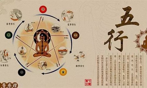 风油精口服能治疗什么病症-权威风油精口服副作用平台,分享专业风油精口服能治疗什么病症知识_风油精 口服 副作用网