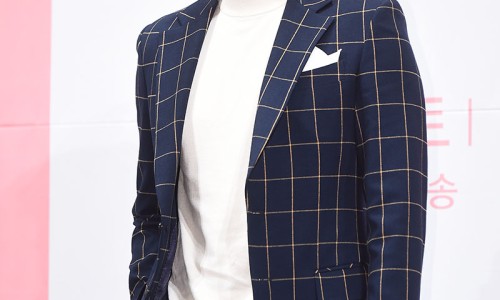 风油精口服会中毒吗-权威风油精口服副作用平台,分享专业风油精口服能治疗什么病症知识_风油精 口服 副作用网