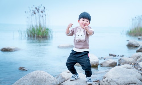 权威风油精口服副作用平台,分享专业风油精口服能治疗什么病症知识_风油精 口服 副作用网